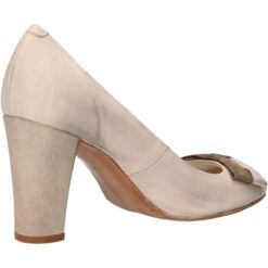 Γόβες  Γόβες Carmens Padova AF52 Δέρμα