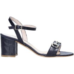 Γόβες  Γόβες Casanova LUNT