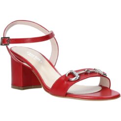 Γόβες  Γόβες Casanova LUNT