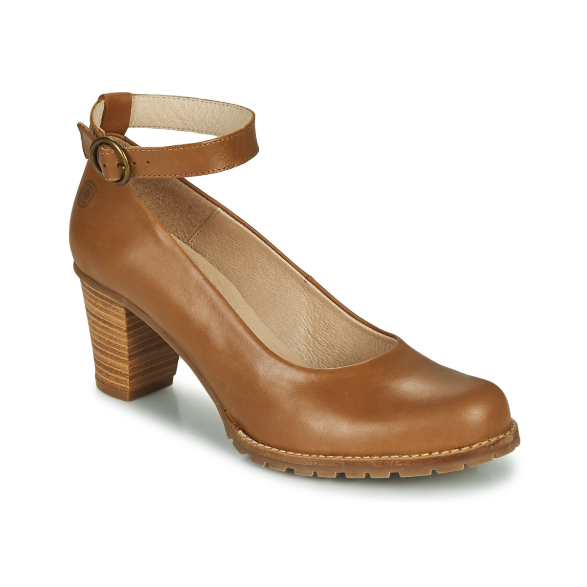 Γόβες-Casual-Attitude-JALAYELE-1