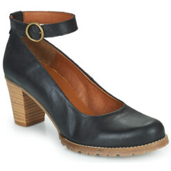 Γόβες  Γόβες Casual Attitude JALAYELE