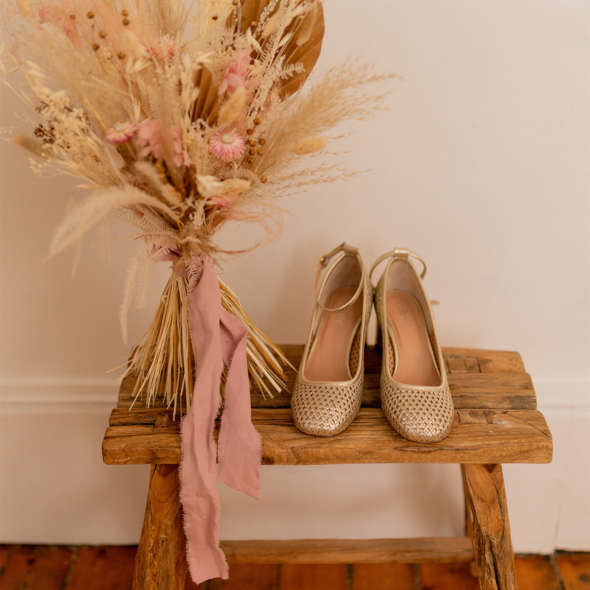 Γόβες-Celeste-MIRABELLE-Δέρμα