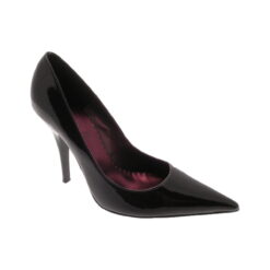 Γόβες  Γόβες Chedivé –