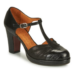 Γόβες  Γόβες Chie Mihara JUDETA Δέρμα