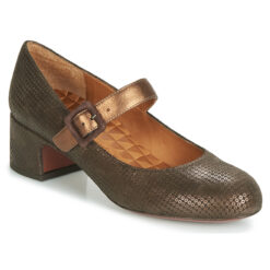 Γόβες  Γόβες Chie Mihara ULMER Δέρμα