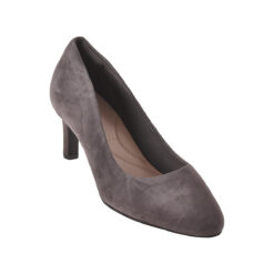 Γόβες  Γόβες Clarks 136048