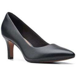 Γόβες  Γόβες Clarks –