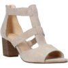 Γόβες  Γόβες Clarks 26141571