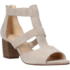 Γόβες  Γόβες Clarks 26141571