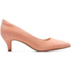 Γόβες Γόβες Clarks 26142926