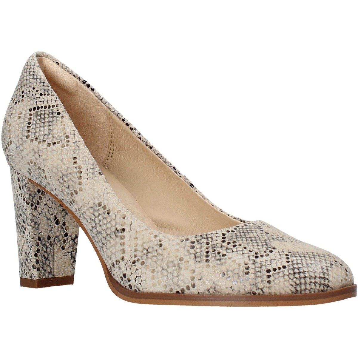 Γόβες-Clarks-26156386