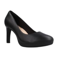 Γόβες  Γόβες Clarks AMBYR JOY