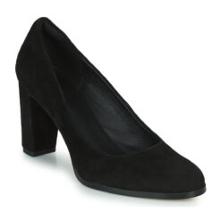 Γόβες  Γόβες Clarks Kaylin Cara 2 Δέρμα