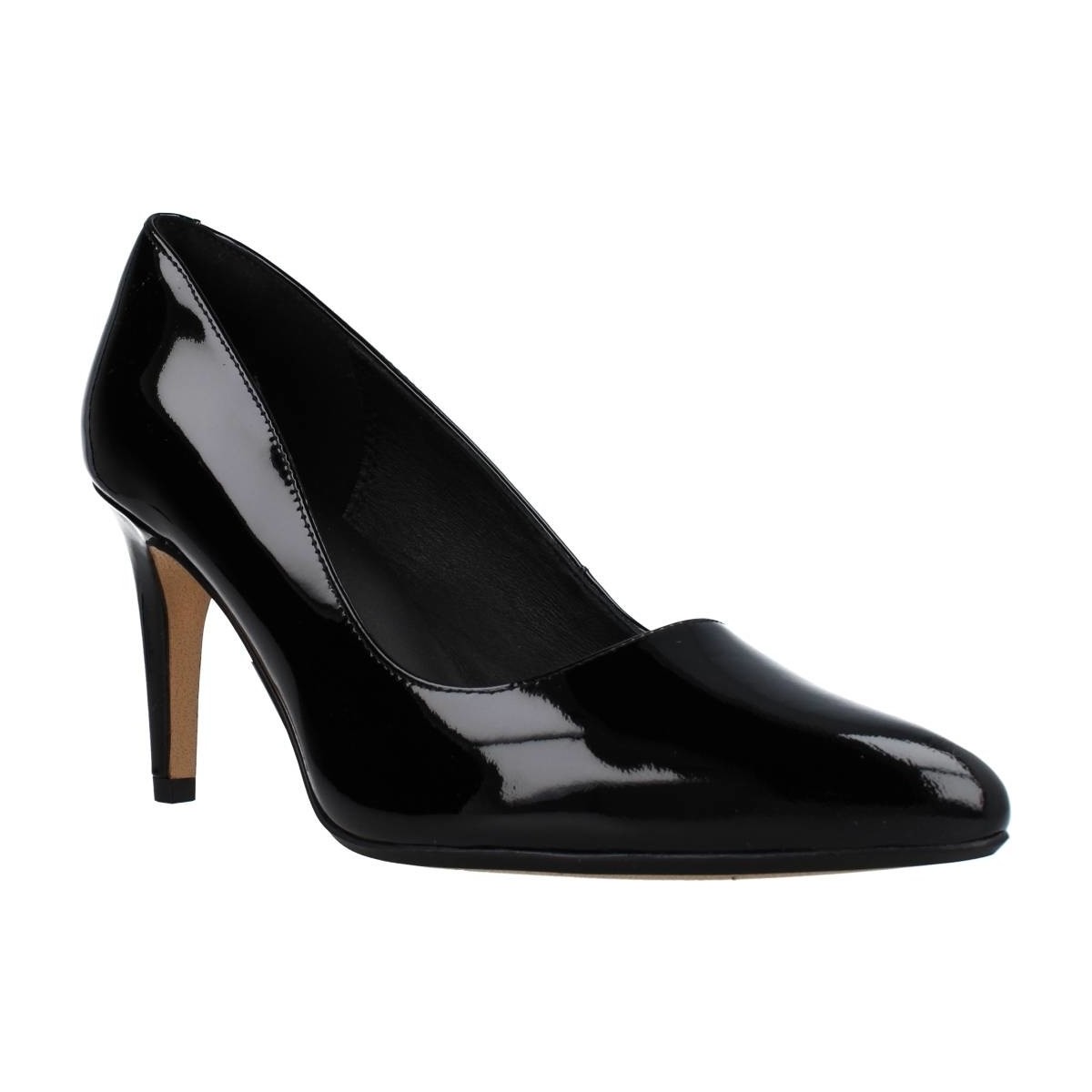 Γόβες-Clarks-LAINA-RAE-2