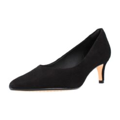 Γόβες  Γόβες Clarks LAINA55 COURT2