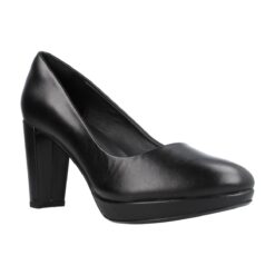 Γόβες  Γόβες Clarks VISTA KENDRA