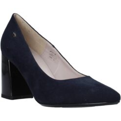 Γόβες  Γόβες Comart 632517