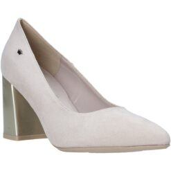 Γόβες  Γόβες Comart 632517