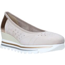 Γόβες  Γόβες Comart 8C3485PE