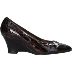 Γόβες  Γόβες Confort 7558