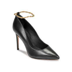 Γόβες  Γόβες Cosmo Paris JISSIA2 Δέρμα