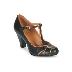 Γόβες  Γόβες Cristofoli MESTIS Δέρμα