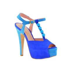 Γόβες  Γόβες Cuomo –