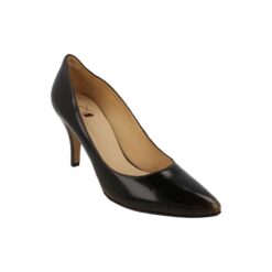 Γόβες  Γόβες Cx –