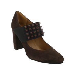 Γόβες  Γόβες Cx –