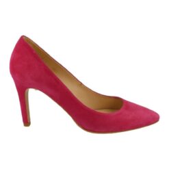 Γόβες  Γόβες Cx –