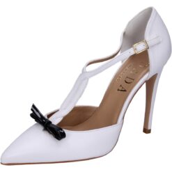 Γόβες  Γόβες Dada BH212 Δέρμα