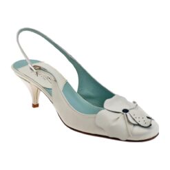 Γόβες  Γόβες David –