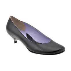 Γόβες  Γόβες David –