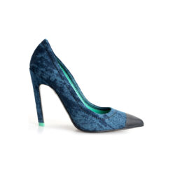 Γόβες  Γόβες Diesel –