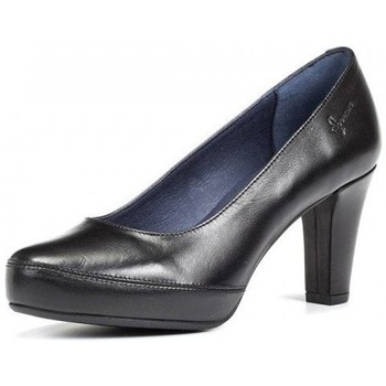 Γόβες-Dorking-Blesa-D5794-Sugar-Negro