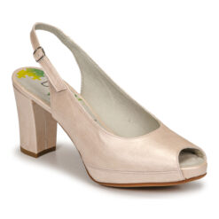 Γόβες  Γόβες Dorking MODALIA Δέρμα