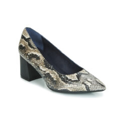 Γόβες  Γόβες Dorking SOFI Δέρμα