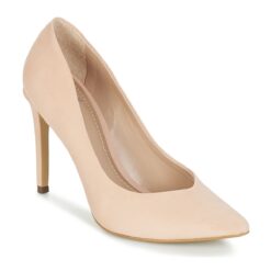 Γόβες  Γόβες Dumond NOROPA Δέρμα