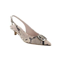 Γόβες  Γόβες Durá – Durá –