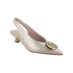 Γόβες  Γόβες Durá – Durá –