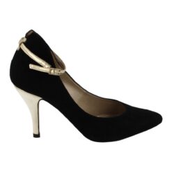 Γόβες  Γόβες Durá – Durá –