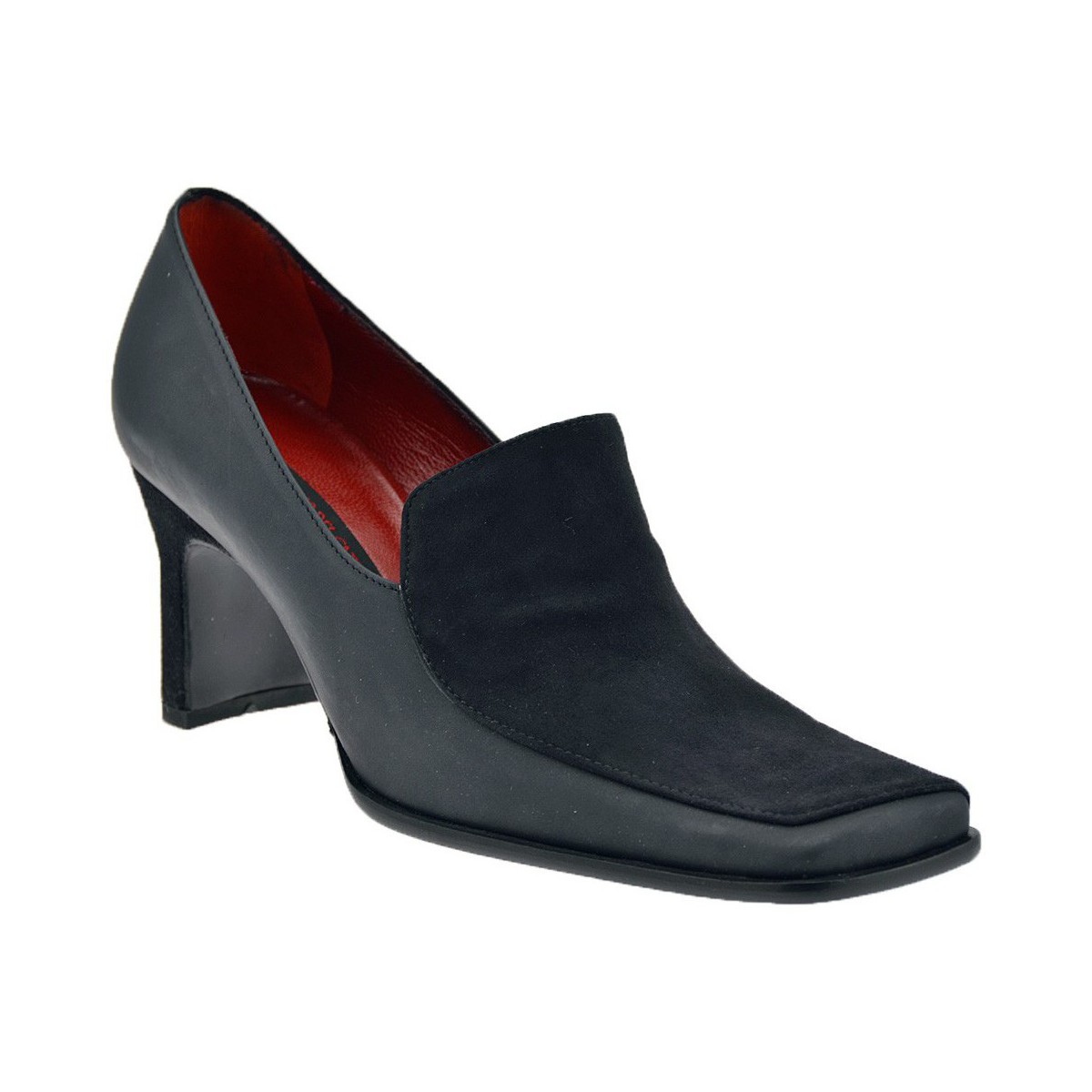 Γόβες-Enrico-Del-Gatto-1