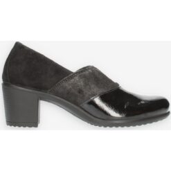 Γόβες  Γόβες Enval 82515