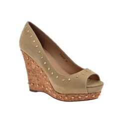 Γόβες  Γόβες F. Milano –