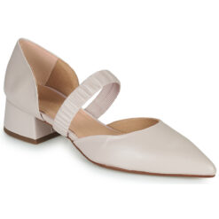 Γόβες  Γόβες Fericelli JOELLE Δέρμα