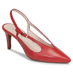 Γόβες  Γόβες Fericelli TABET Δέρμα