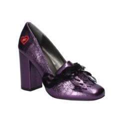 Γόβες  Γόβες Fornarina PI18SV1091M026