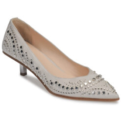 Γόβες  Γόβες Fru.it LIEVAT Δέρμα