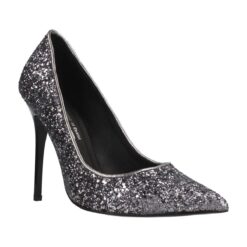 Γόβες  Γόβες Gas SOFFIE