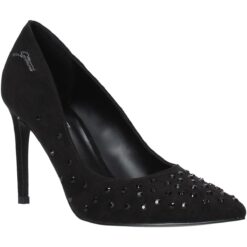 Γόβες  Γόβες Gattinoni PINHE0930W